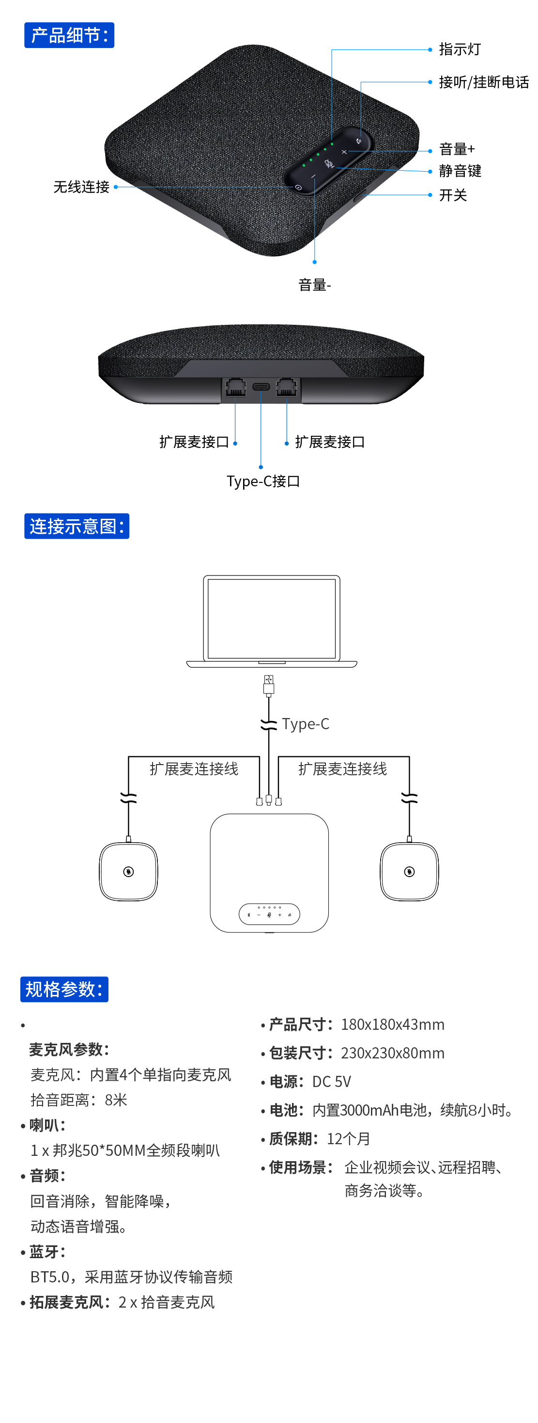 f19bae9fbdec55889061bd83824044f1.jpg