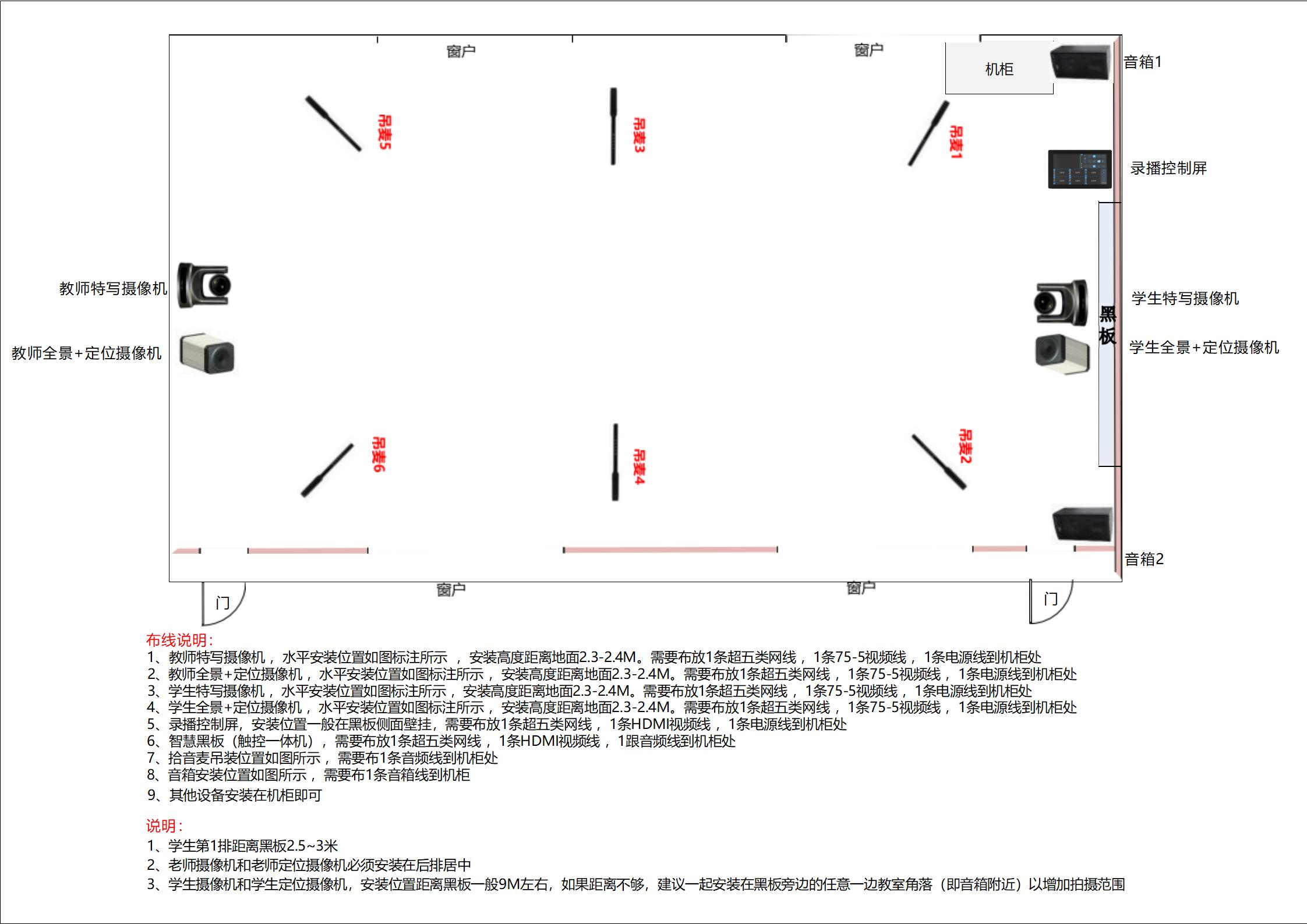 4dddae25e5a58d5acc176124c5494843.jpg